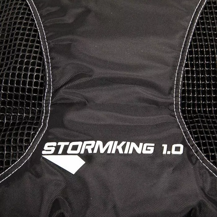 sac-de-sport-king-pro-boxing-5