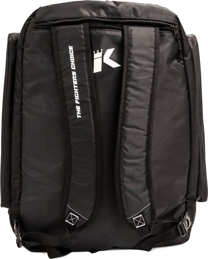 sac-de-sport-king-pro-boxing-4