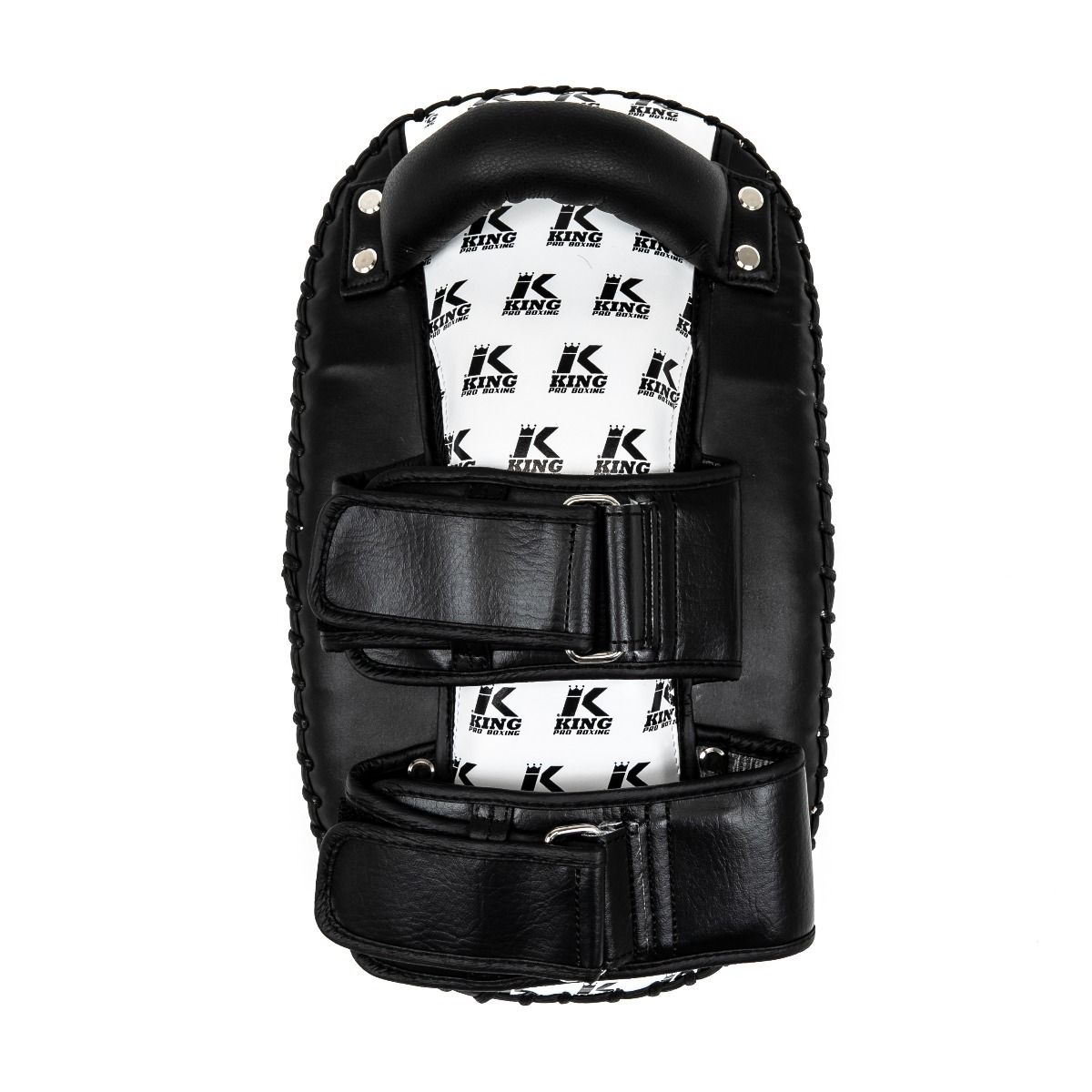 pao-king-pro-boxing-2
