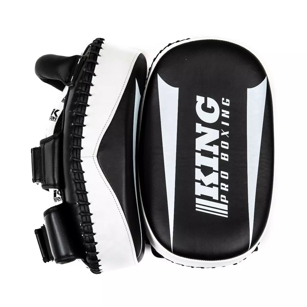 pao-king-pro-boxing-1