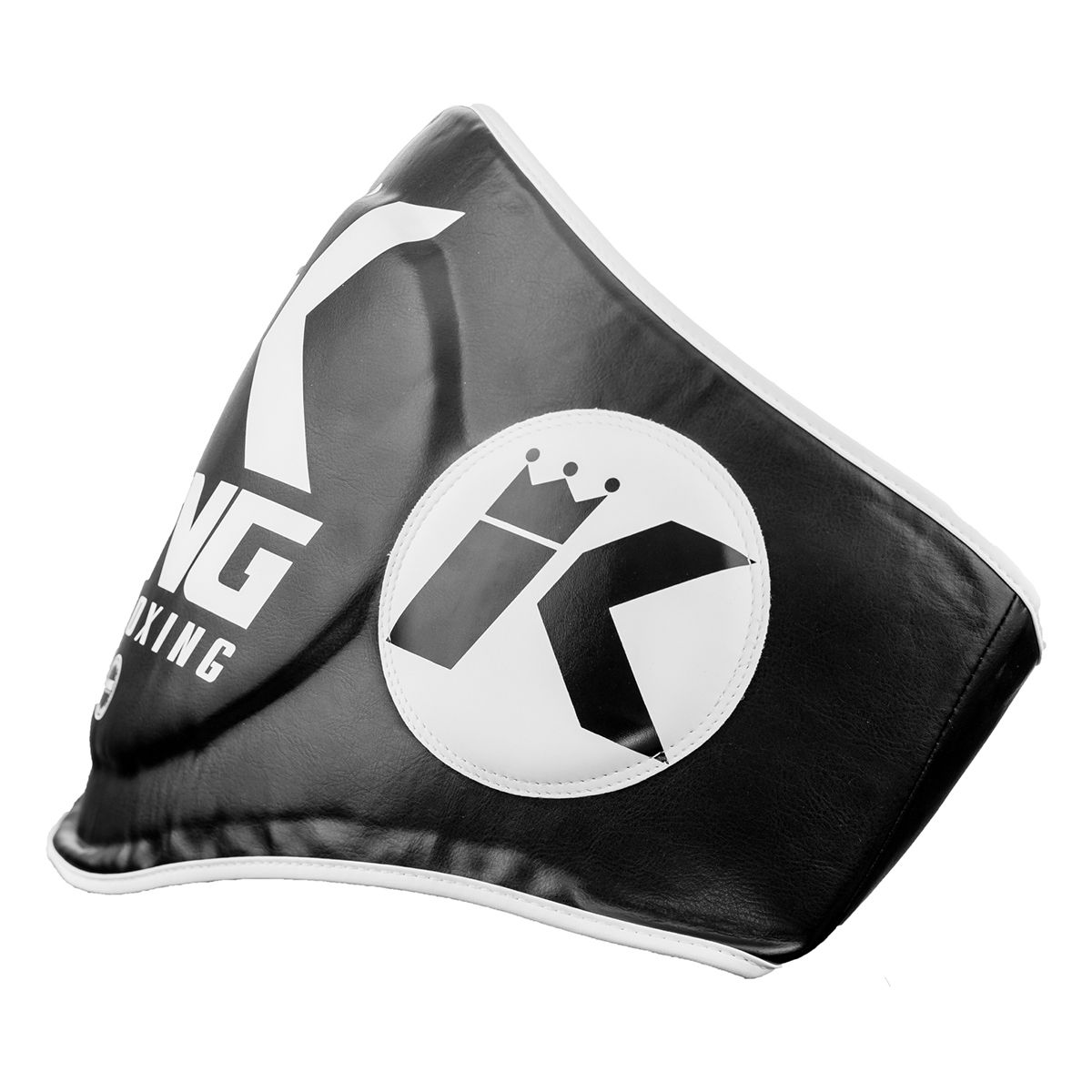 centure-king-pro-boxing