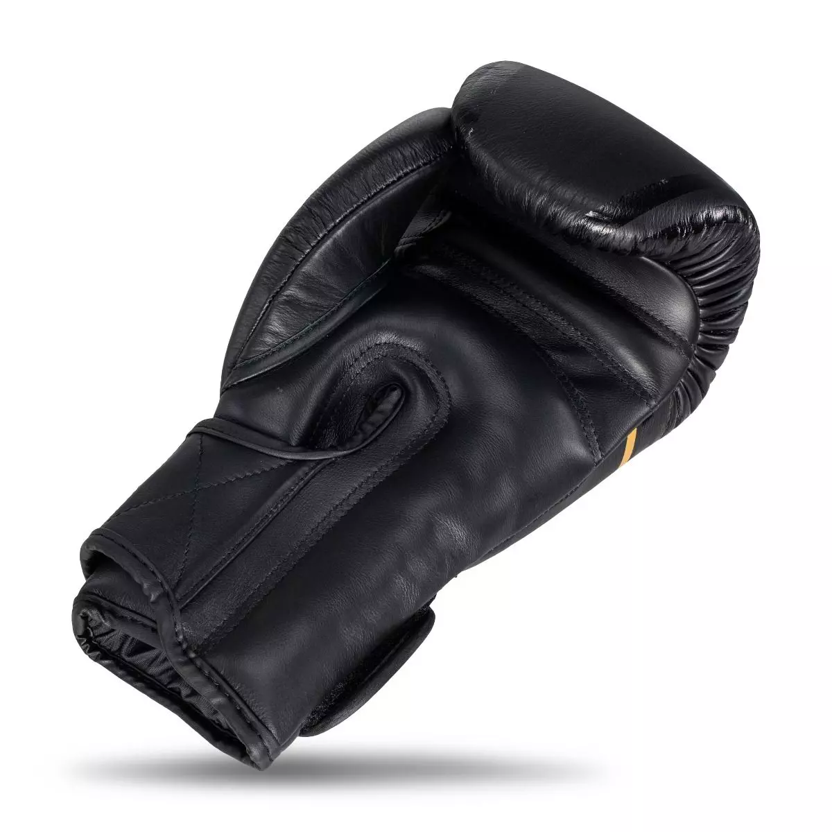 gants-de-boxe-king-pro-boxing-thor-noir-2