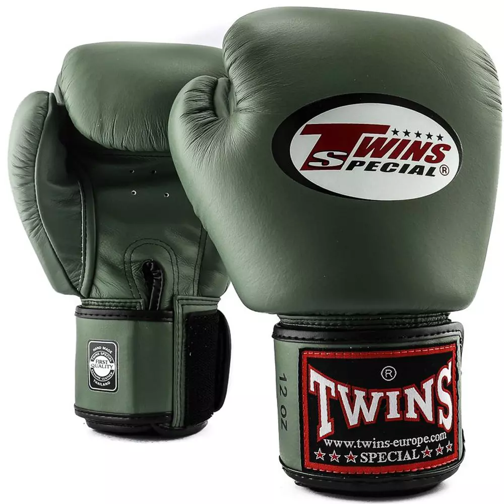 gants-de-boxe-kaki-twins