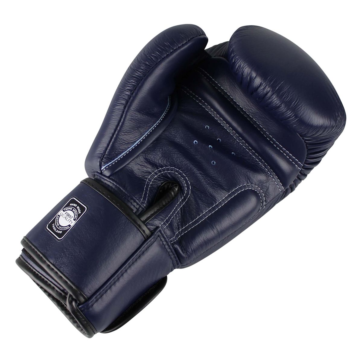 gants-de-boxe-twins-navy