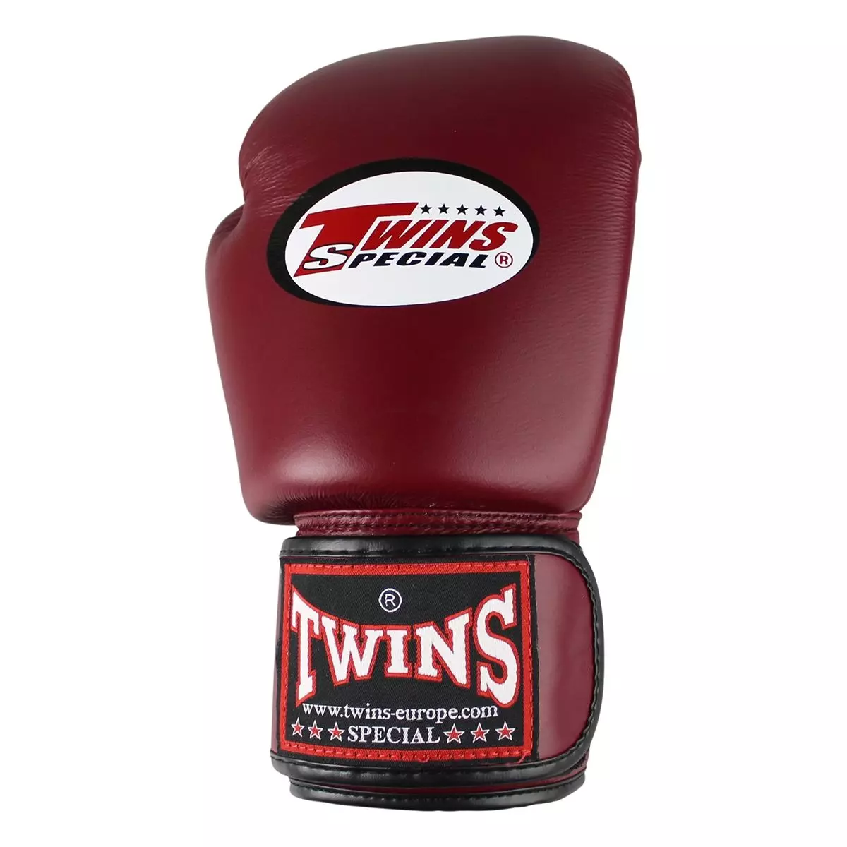 gant-de-boxe-twins-bordeau
