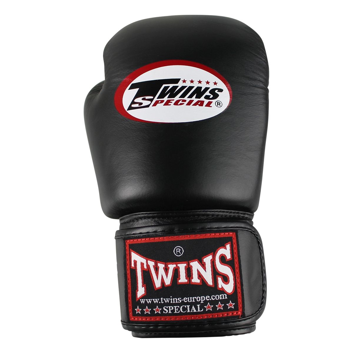 gant-boxe-twins-noir