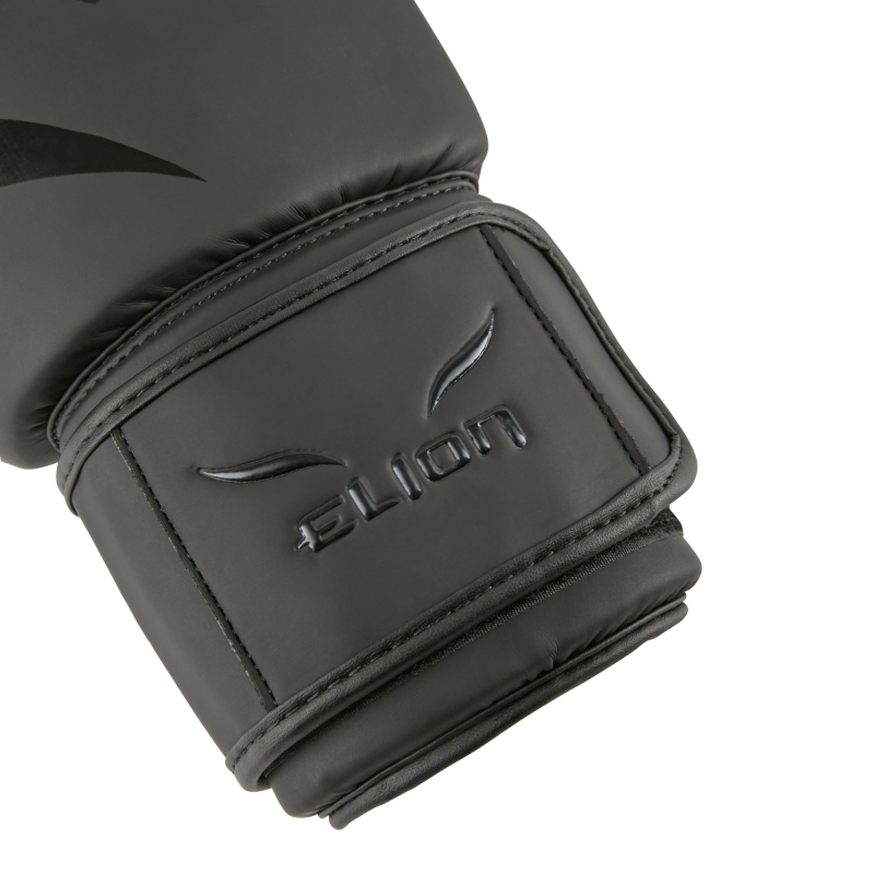 gant-boxe-elion-extravagant-noir-2