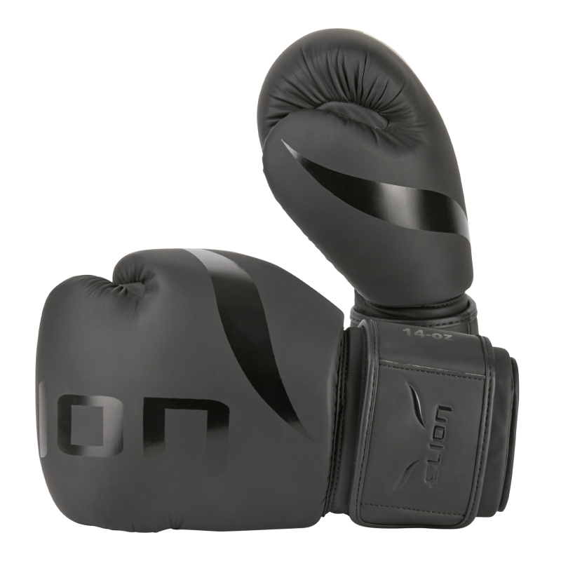 gant-de-boxe-elion-extravagant-noir