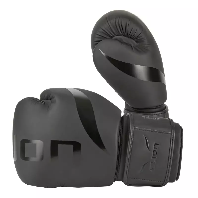 gant-de-boxe-elion-extravagant-noir