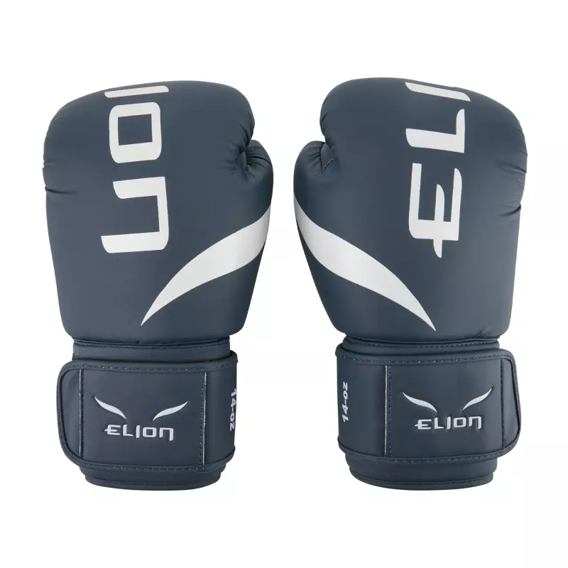 gant-boxe-elion-extravagant-bleu-2