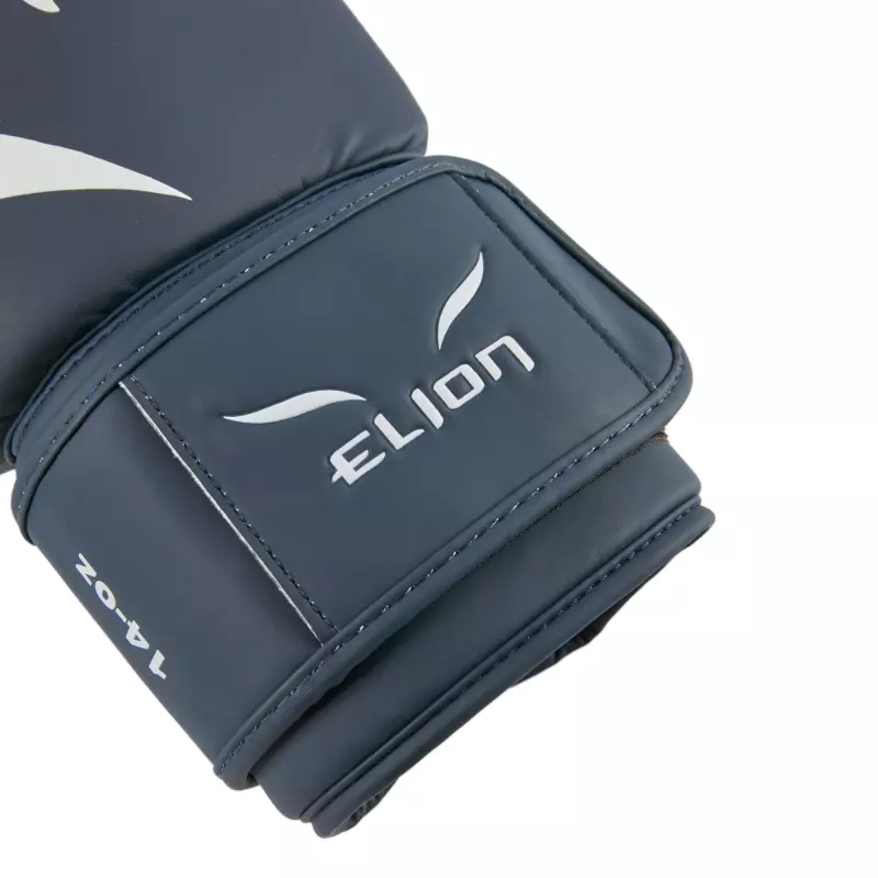 gant-boxe-elion-extravagant-bleu-4