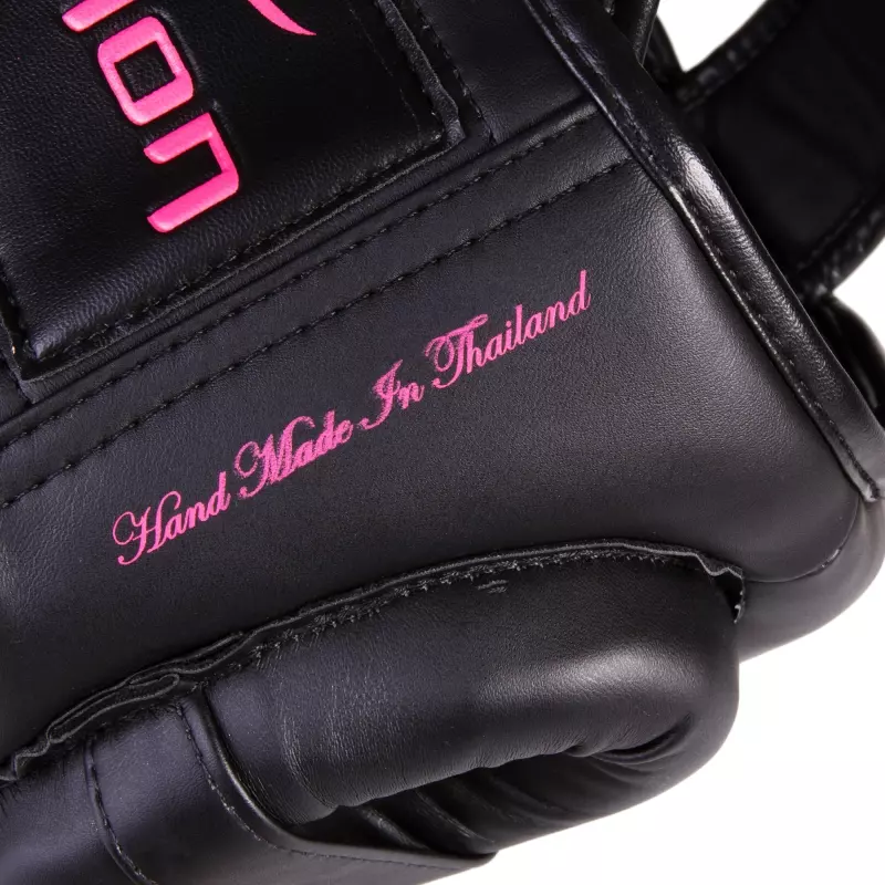 casque-boxe-elion-femme-3