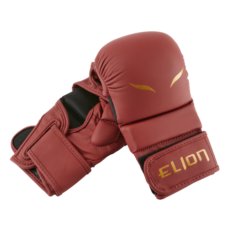 gants-de-sparring-mma-elion-bordeaux-1