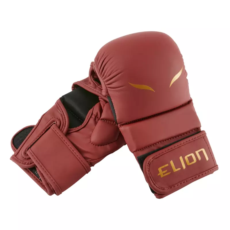 gants-de-sparring-mma-elion-bordeaux-1