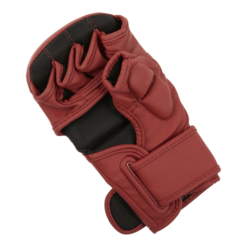 gants-de-sparring-mma-elion-bordeaux-3