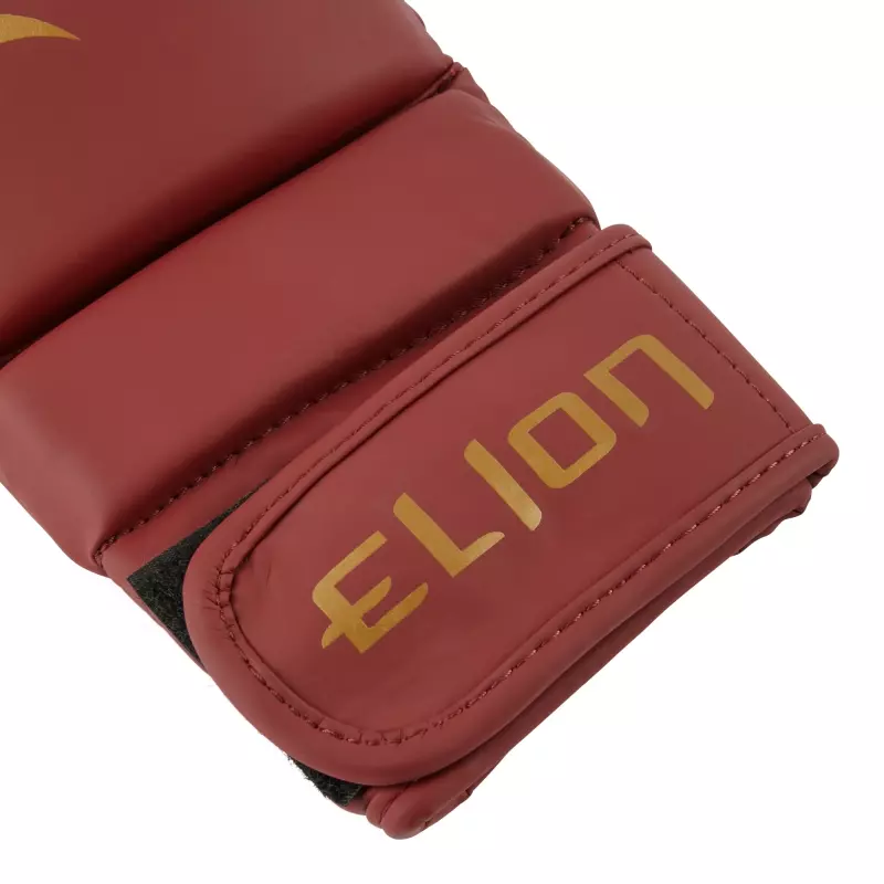 gants-de-sparring-mma-elion-bordeaux-6