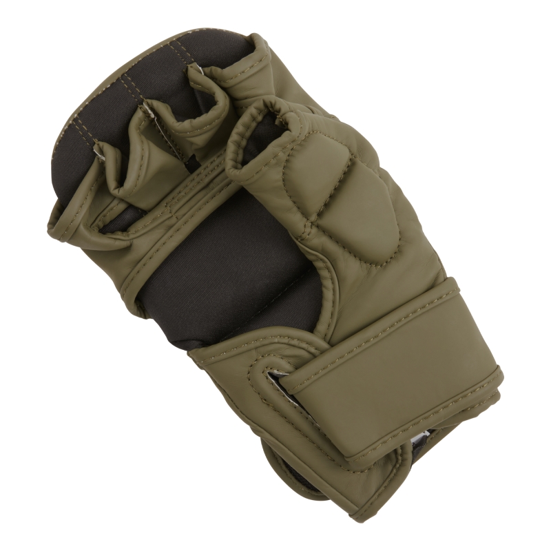 gants-de-mma-elion-kaki-2