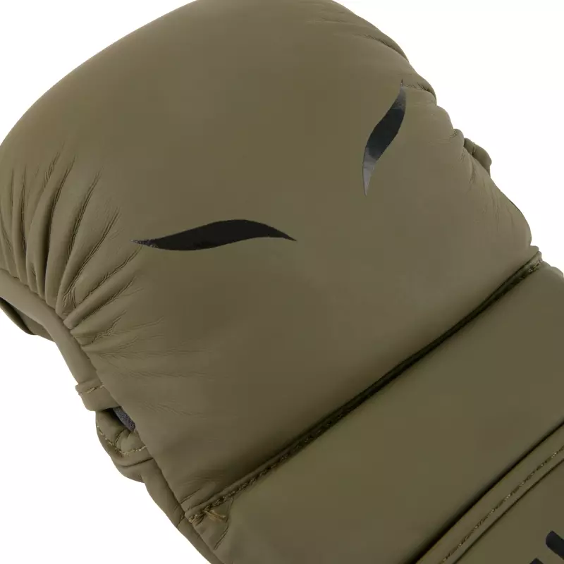 gants-de-mma-elion-kaki-3