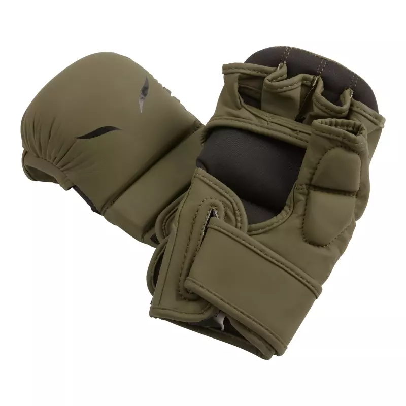gants-de-mma-elion-kaki