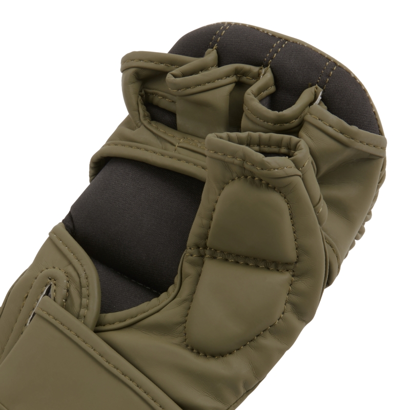 gants-de-mma-elion-kaki-1