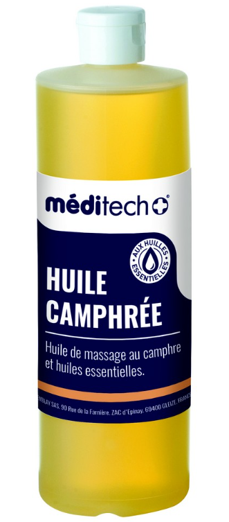 Huile-camphree-SO1505