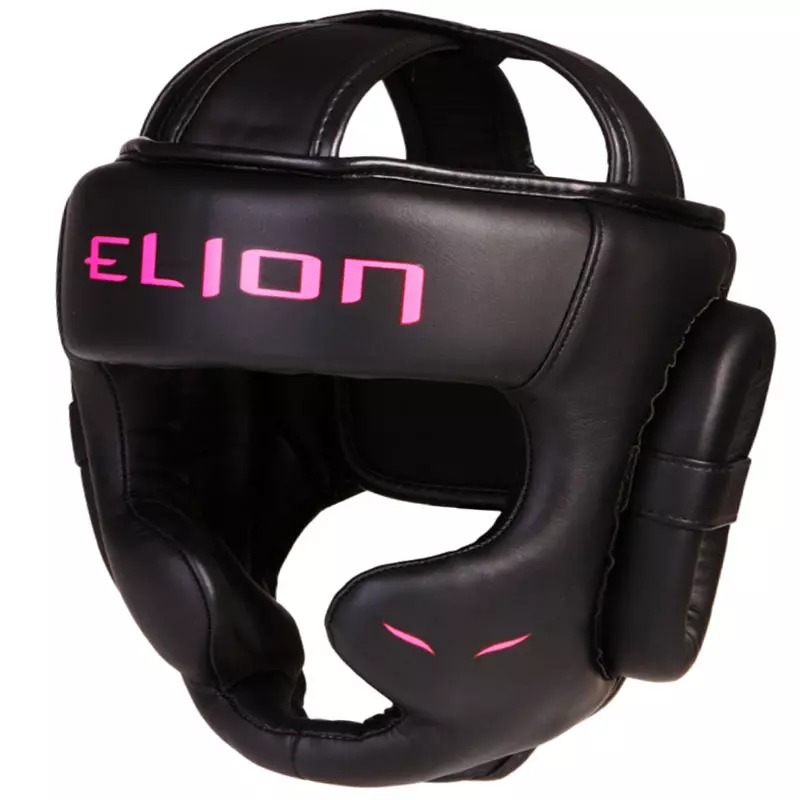 casque-boxe-elion-femme