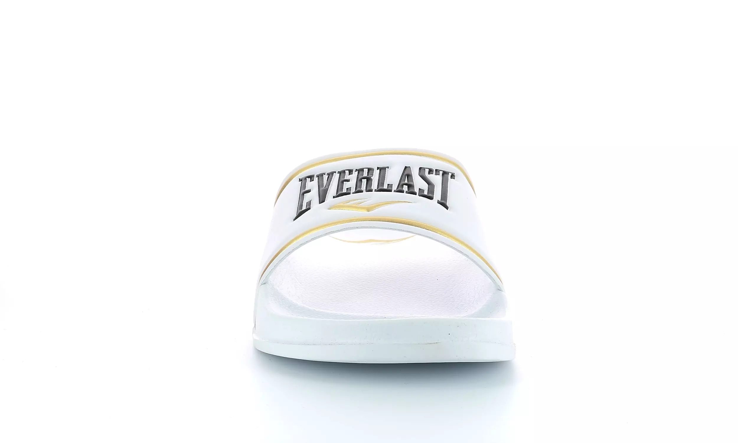 claquette-everlast-femme