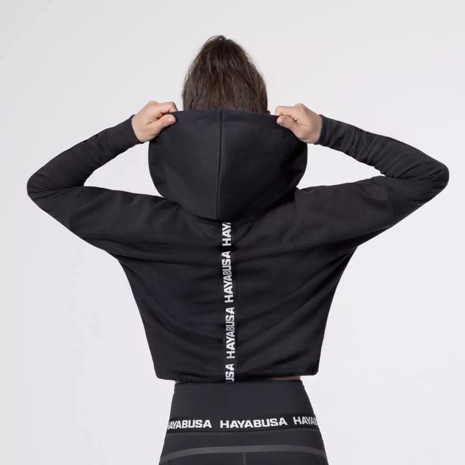sweat-pour-femme-hayabusa-noir-1