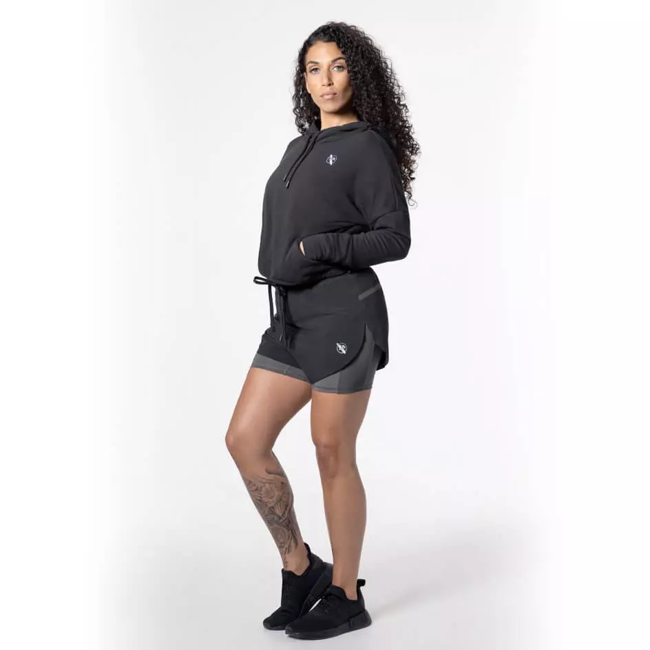 sweat-pour-femme-hayabusa-noir-4