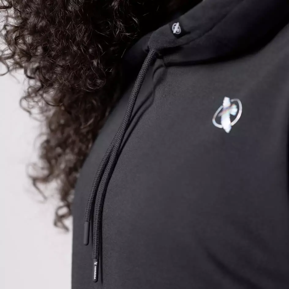 sweat-pour-femme-hayabusa-noir-2