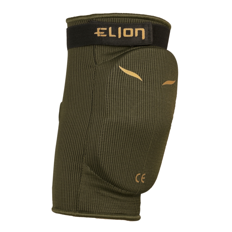 coudiere-elion-kaki