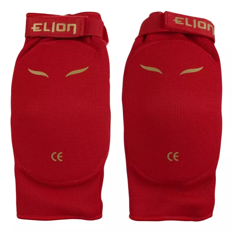 coudieres-rouge-elion