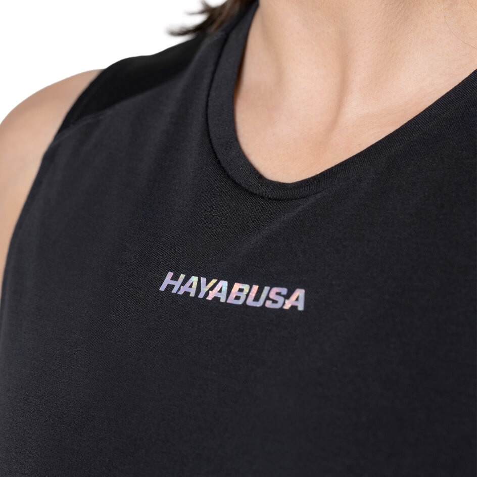debardeur-hayabusa-femme-noir