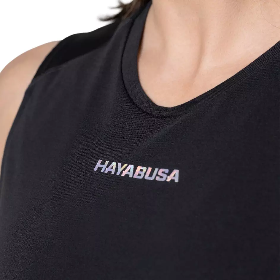debardeur-hayabusa-femme-noir