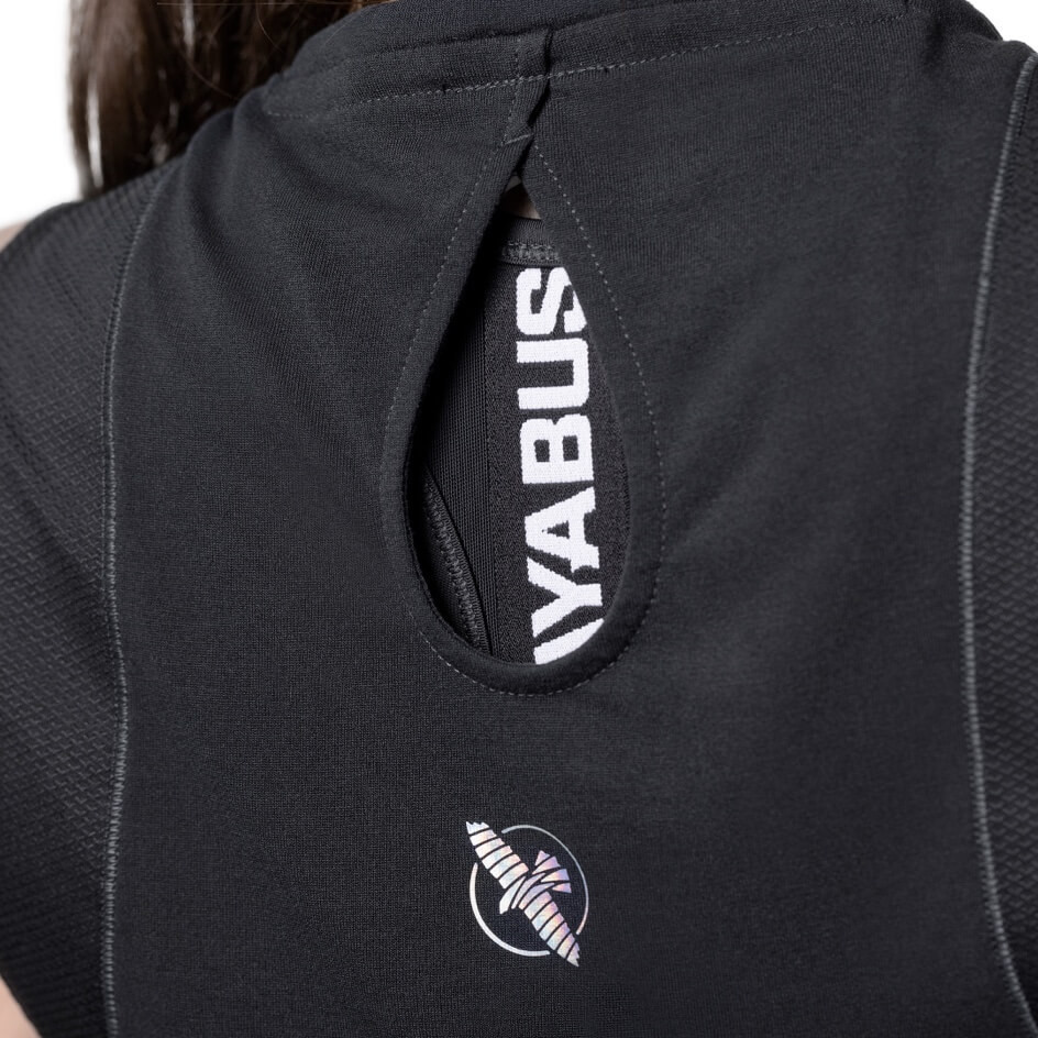 debardeur-boxe-femme-hayabusa-noir-1