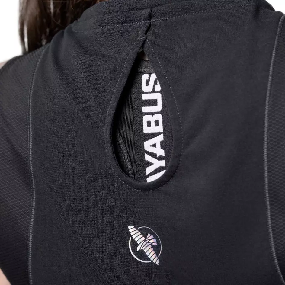 debardeur-boxe-femme-hayabusa-noir-1