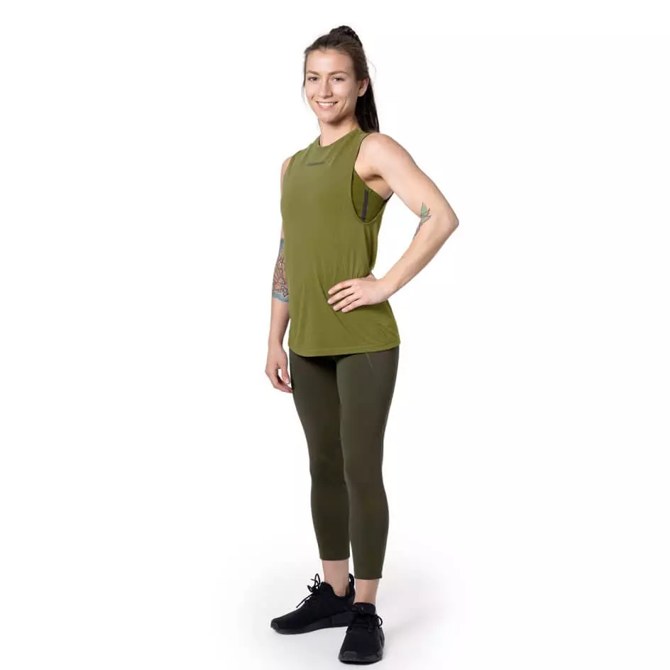 debardeur-hayabusa-femme-olive-3