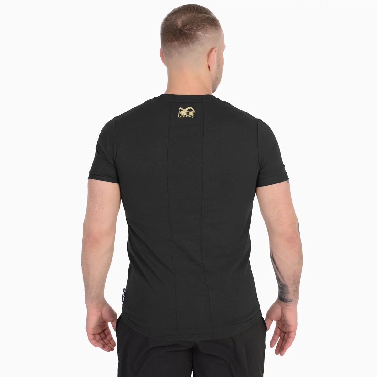 t-shirt-phantom-athletic-fight-or-die