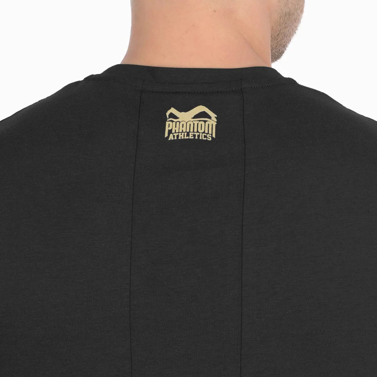 t-shirt-phantom-athletic-fight-or-die-1