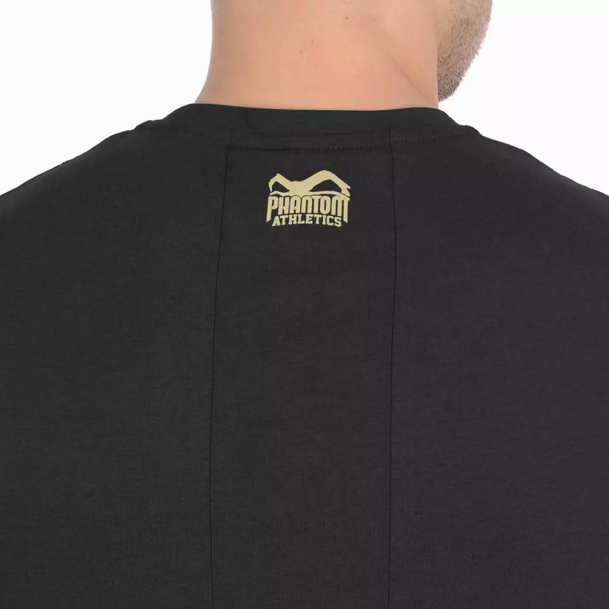 t-shirt-phantom-athletic-fight-or-die-1