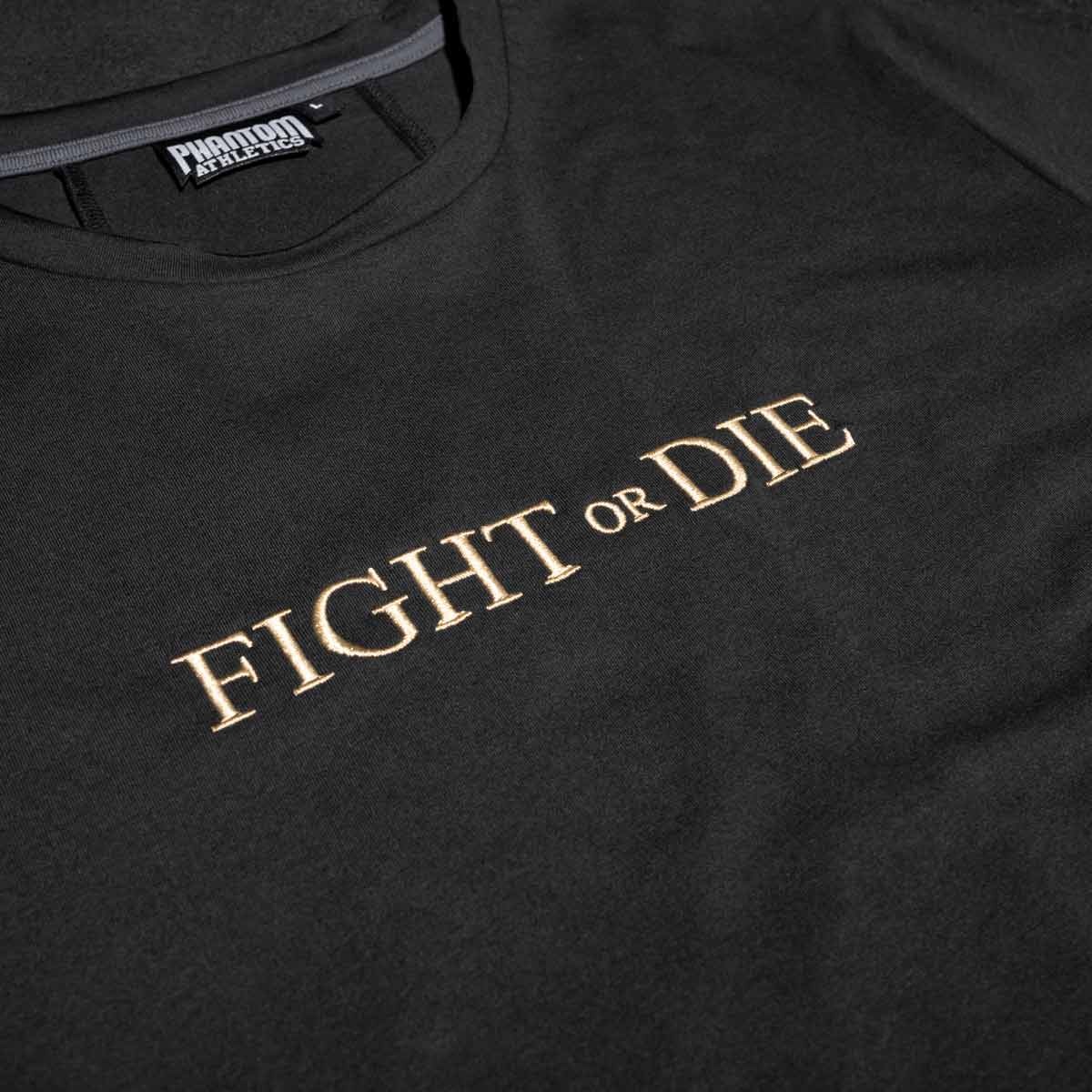 t-shirt-phantom-athletic-fight-or-die-2