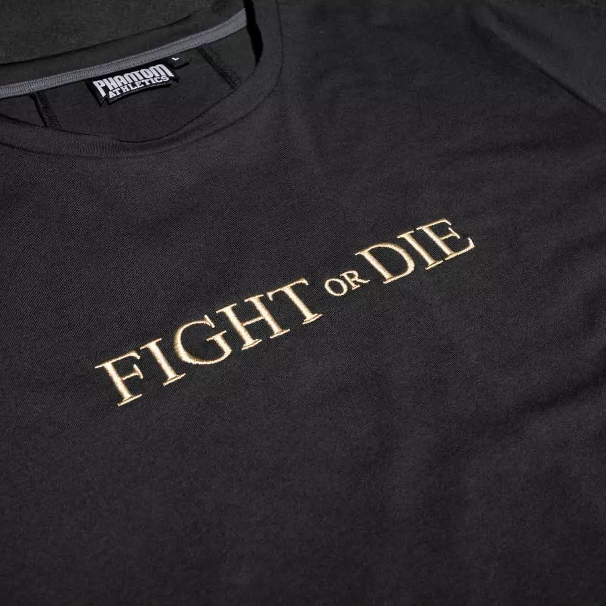 t-shirt-phantom-athletic-fight-or-die-2
