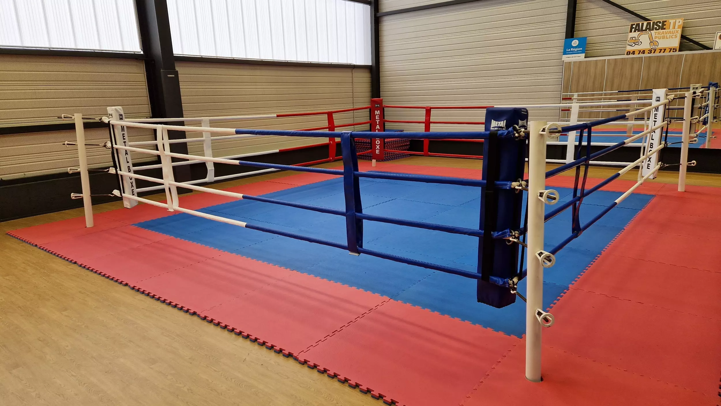 couvre-cordes-ring-de-boxe