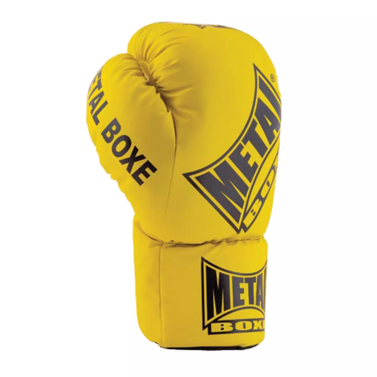 maxi-gants-de-boxe