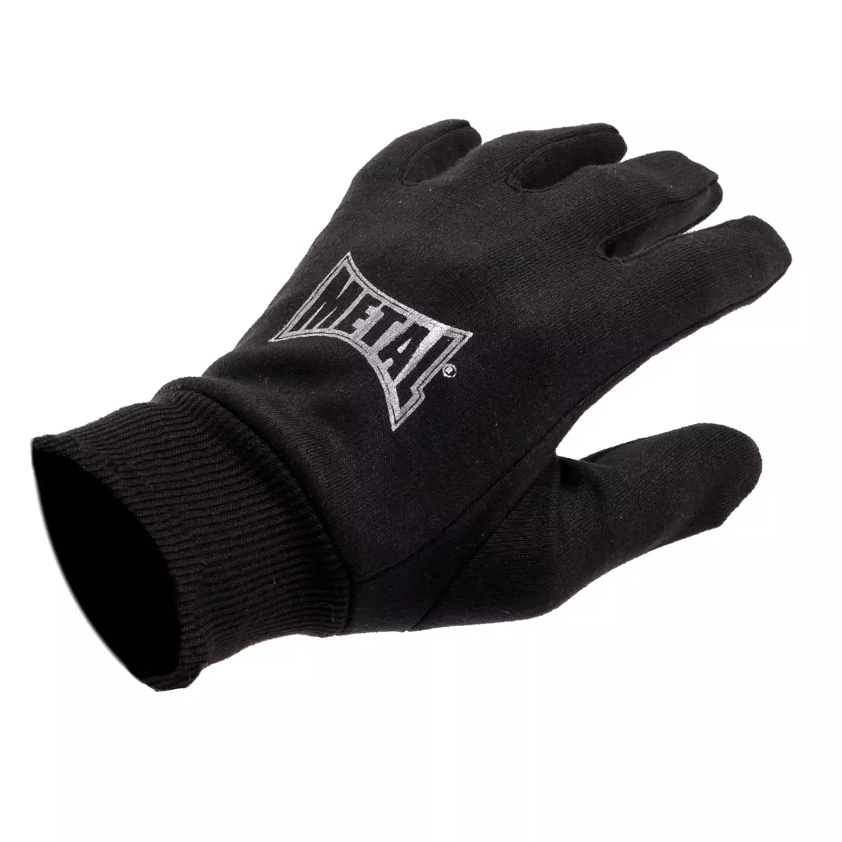Sous gants gants de boxe doigts entiers