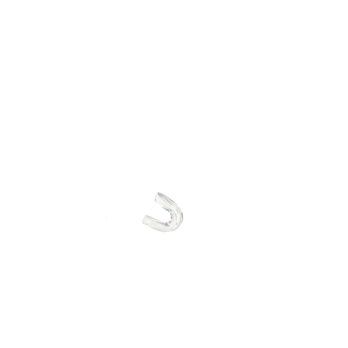DENTS
