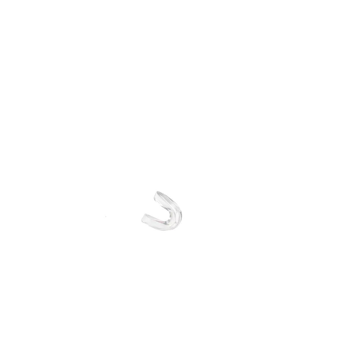DENTS