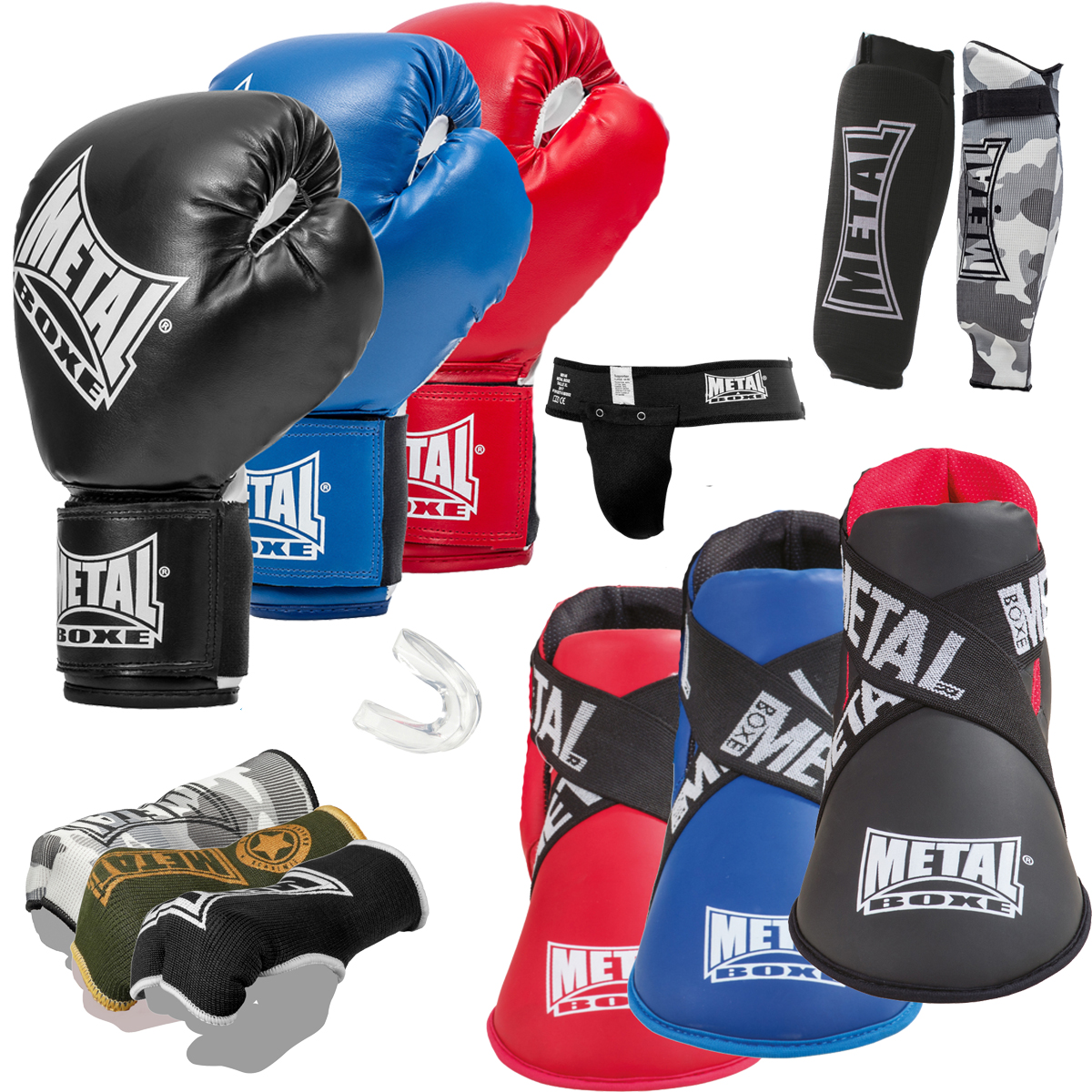 Muay – Short de boxe thaïlandais pour hommes, femmes, enfants adolescents,  Kickboxing fight MMA, Shorts Sanda grapping