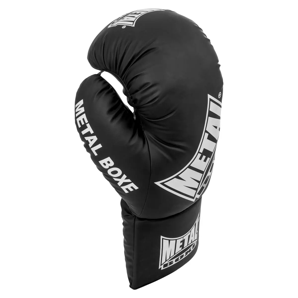 maxi-gant-de-boxe