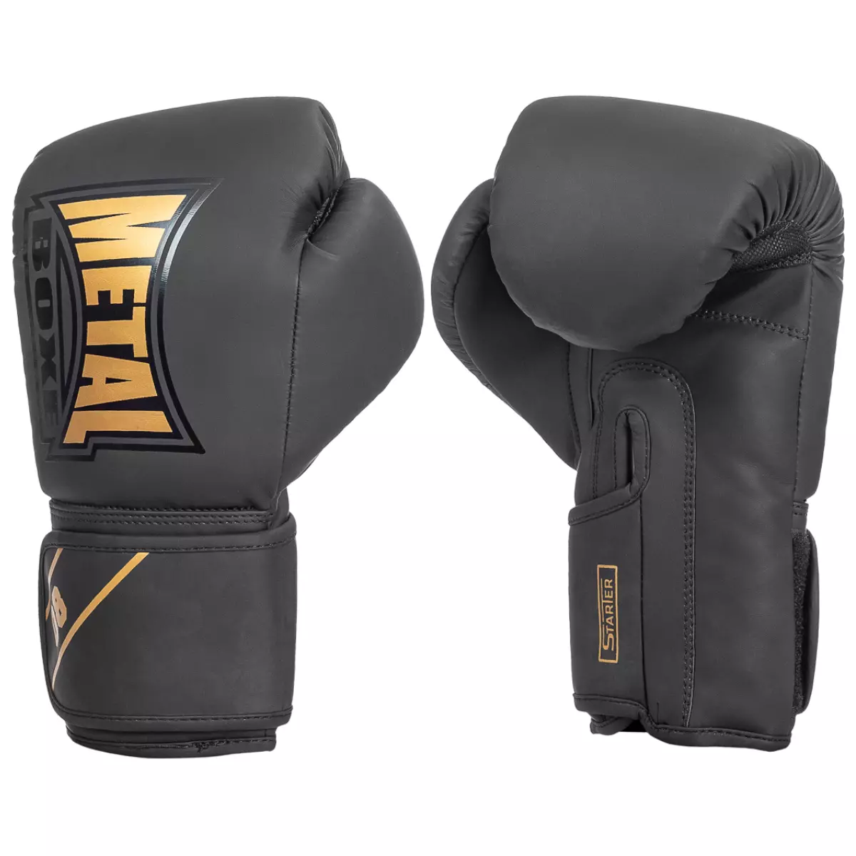 gant-de-boxe-starter-metal-boxe